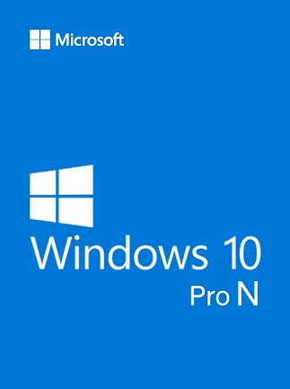 Microsoft | Windows: Microsoft | GLOBAL
