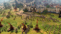 Age of Empires IV