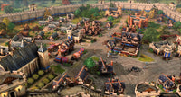 Age of Empires IV
