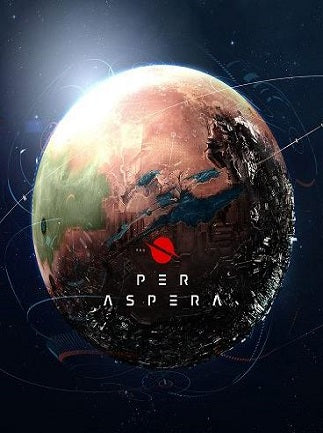 Per Aspera (Steam Key)