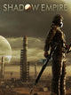 Shadow Empire (PC) - Steam Key - GLOBAL
