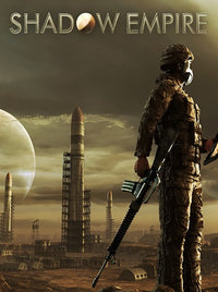 Shadow Empire