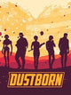 Dustborn (PC) - Steam Key - GLOBAL