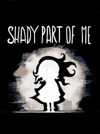 Shady Part of Me
