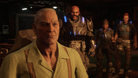Gears 5 - Hivebusters
