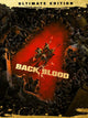 Back 4 Blood | Ultimate Edition (PC) - Steam Key - LATAM