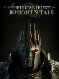King Arthur: Knight's Tale