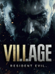 Resident Evil 8: Village | Standard Edition (PC) - Steam Key - NORTH AMERICA