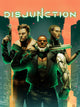 Disjunction (PC) - Steam Key TURKEY