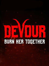 DEVOUR