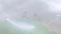 Naruto to Boruto: SHINOBI STRIKER Season Pass 2