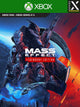 Mass Effect Legendary Edition (Xbox One) - Xbox Live Key - GLOBAL