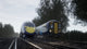 Train Sim World 2: Southeastern High Speed: London St Pancras - Faversham Route Add-On (PC) - Steam Key - GLOBAL