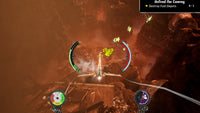 Warhammer 40,000: Dakka Squadron