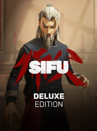Sifu
