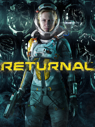 Returnal