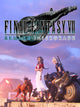 FINAL FANTASY VII Remake Intergrade - Xbox/One/Series/Xbox - PC Key  - EUROPE