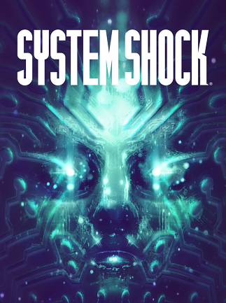 System Shock