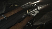 Hunt: Showdown - Louisiana Legacy