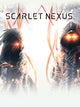 SCARLET NEXUS (PC) - Steam Key - UNITED STATES