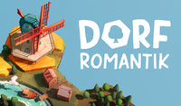 Dorfromantik