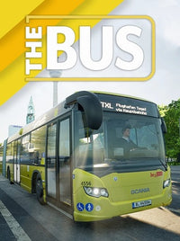 The Bus