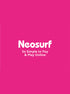 Neosurf 30 EUR - Neosurf Key - Belgium