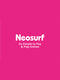 Neosurf 5 EUR - Neosurf Key - Belgium