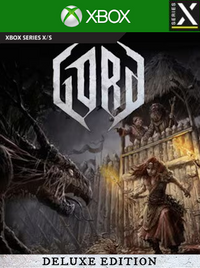Gord