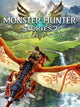Monster Hunter Stories 2: Wings of Ruin (PC) - Steam Key - NORTH AMERICA
