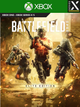 Battlefield 2042 | Elite Edition (Xbox Series X/S) - Xbox Live Key - ARGENTINA