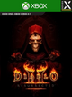 Diablo II: Resurrected (Xbox Series X/S) - Xbox Live Key  - ROW