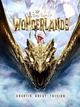 Tiny Tina's Wonderlands | Chaotic Great Edition (PC) - Steam Key - RU/CIS