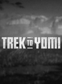 Trek to Yomi
