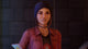 Life is Strange: True Colors | Ultimate Edition (PC) - Steam Key - EU