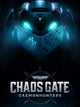 Warhammer 40,000: Chaos Gate - Daemonhunters | Grand Master Edition (PC) - Steam Key - GLOBAL