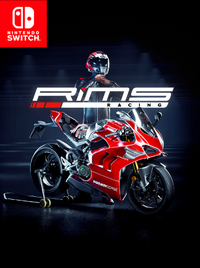 RiMS Racing