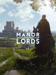 Manor Lords (PC) - Steam Key - GLOBAL