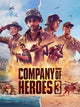 Company of Heroes 3 (PC) - Steam Key - LATAM