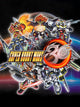 Super Robot Wars 30 (PC) - Steam Key - UNITED STATES