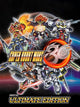 Super Robot Wars 30 | Ultimate Edition (PC) - Steam Key - UNITED STATES