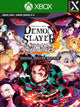 Demon Slayer -Kimetsu no Yaiba- The Hinokami Chronicles | Digital Deluxe Edition (Xbox Series X/S) - Xbox Live Key - TURKEY