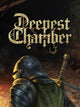Deepest Chamber (PC) - Steam Key  - EU