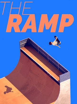 The Ramp