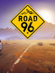 Road 96 (PC) - Steam Key - ROW