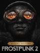 Frostpunk 2 | Deluxe Edition (PC) - Steam Key - EUROPE