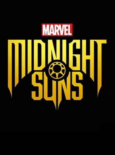 Marvel's Midnight Suns | PC: Epic Games | GLOBAL