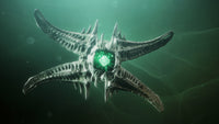 Destiny 2: The Witch Queen