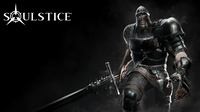 Soulstice
