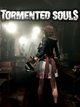 Tormented Souls (PC) - Steam Key - EU